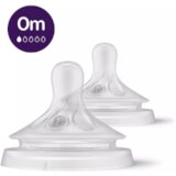 Avent Sisač Natural Response 3.0 1 kapi Cijene
