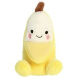  Plišana igračka Palm Pals - banana, 13 cm | shoptok.hr