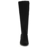 Caprice 92550641044 Crna | shoptok.hr
