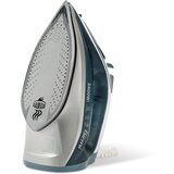 Girmi ST51 pegla na paru | ePonuda.com