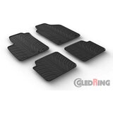 Gledring patosnice fiat 500 2013 | ePonuda.com