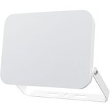 Braytron CCT LED reflektor 30W | ePonuda.com