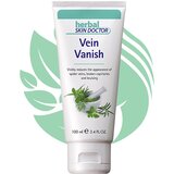 LocoNatura vein vanish - krema za proširene vene i kapilare | shoptok.hr