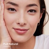 Clarins Skin Illusion Hydrating Foundation puder s visokim prekrivanjem nijansa 119.5C 30 ml | shoptok.hr
