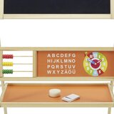 My Baby Lou TABLA ZA RISANJE | Shoptok.si