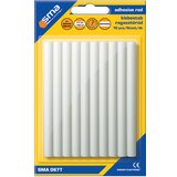 Home Somogyi Patrone za lepljenje 11 mm SMA067T | ePonuda.com
