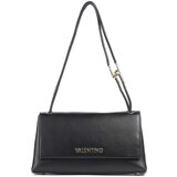 Valentino Bags Torbe Vbsa5y13 Fiamma Re Črna Cene