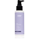 Aware Scalp Care Hair Growth Stimulating Serum serum rasta za kosu 100 ml