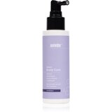 Anwen Aware Scalp Care Hair Growth Stimulating Serum serum za rast za lase 100 ml Cene