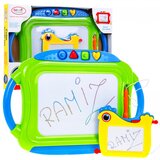  Znikopis Set | Shoptok.si