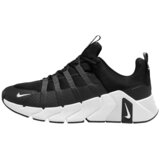 Nike Nizke superge Free Metcon 7 Črna Cene