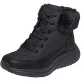 Skechers Bounder Pro čizme | Eponuda.com