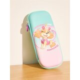 Sinsay Pencil case s patentnim zatvaračem PAW Patrol Cijene