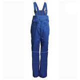  Hlače farmer za varioice ETNA kobalt blue vel.L Cijene