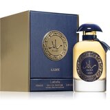 Lattafa Raed Gold uniseks parfem edp 100ml