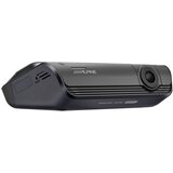Alpine dvr auto kamera DVR-Q1000 2K qhd