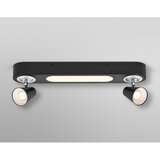 Ledvance LED spot svetiljka DECOR NEPTUNE LED/20W/230V | Eponuda.com