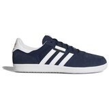 Adidas Leonero Originals Tamno plava Cijene
