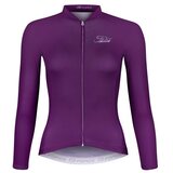 Force Dres pure dugi rukav, ljubičasta l ( 90014342-L ) | Eponuda.com