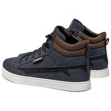 O'neill Waveland Mid sarena | shoptok.hr