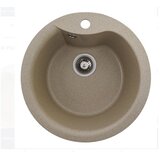  Sudoper Turas 480 safari s sifonom | shoptok.hr
