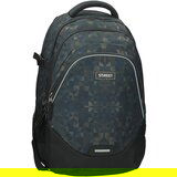 STREET Nahrbtnik Round Escape Spot 2 | Shoptok.si