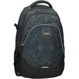 STREET Ruksak Escape Spot Netto | shoptok.hr