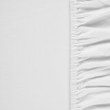 Modern Living Napenjalna Rjuha Basic | Shoptok.si