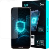 3mk 1UP OVITEK ZA HONOR 8S 2020 KALJENO STEKLO, (22002601) Cene