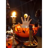 Sinsay Zdjela | shoptok.hr