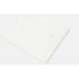 Sinsay Bilježnica 2 pack | shoptok.hr