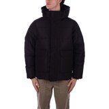 Only & Sons 22025825 Crna Cijene