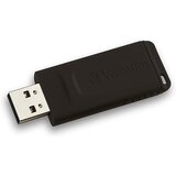  USB MEMORIJSKI STIK 64GB 98698 | Eponuda.ba