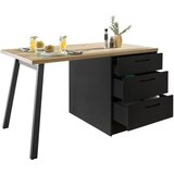 MID.YOU KUHINJSKI OTOK | Shoptok.si