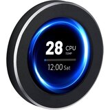 PORODO Gaming health monitor | Eponuda.com
