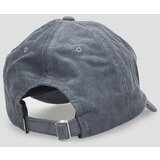 Iriedaily Corvin Dad Kapa s šiltom anthracite | Shoptok.si