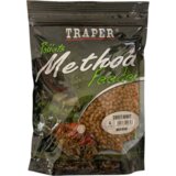 TRAPER MF Pelet, Med, 4mm/500g | Eponuda.com