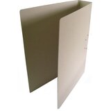 Registrator natur A3 pokončen Cene