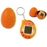  Tamagotchi u jajetu narančasti | shoptok.hr