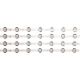 Eastern Star ES-1069, LG 50UM7600PLB LED TRAKE | Eponuda.com