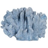 Ixia Kipec iz poliresina (višina 16 cm) Coral – | Shoptok.si