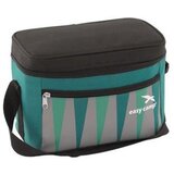 Easy Camp Rashladna torba za kamping Backgammon Cene