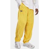 Under Armour Men's Sports Pants UA Best Track Pant - Men's Cijene