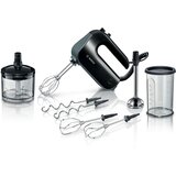 Bosch MFQ4990B ročni mešalnik Cene