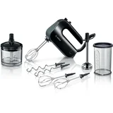 Bosch MFQ4990B ročni mešalnik