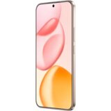 Honor Pametni telefon Honor 400 - zlata | Shoptok.si