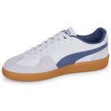 Puma Nizke superge Palermo Lth Bela | Shoptok.si
