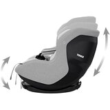 Thule Elm autosjedalica za djecu - siva | shoptok.hr