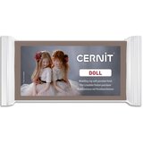 Cernit polimerna masa DOLL 500 g | nougat Cene