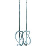 Einhell set mešalica-mikser twin 4258369 | Eponuda.com